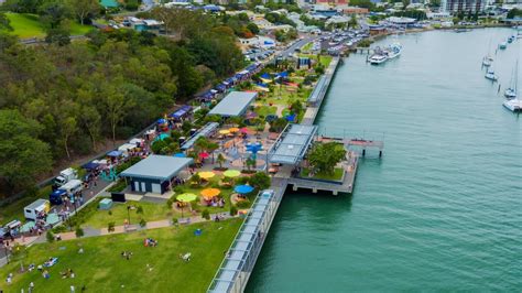 city of gladstone|Gladstone City – The Gladstone Region.